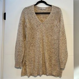 Cleo | Soft Knit Sweater